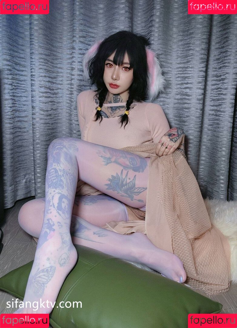 longmaocouple Onlyfans Photo Gallery 