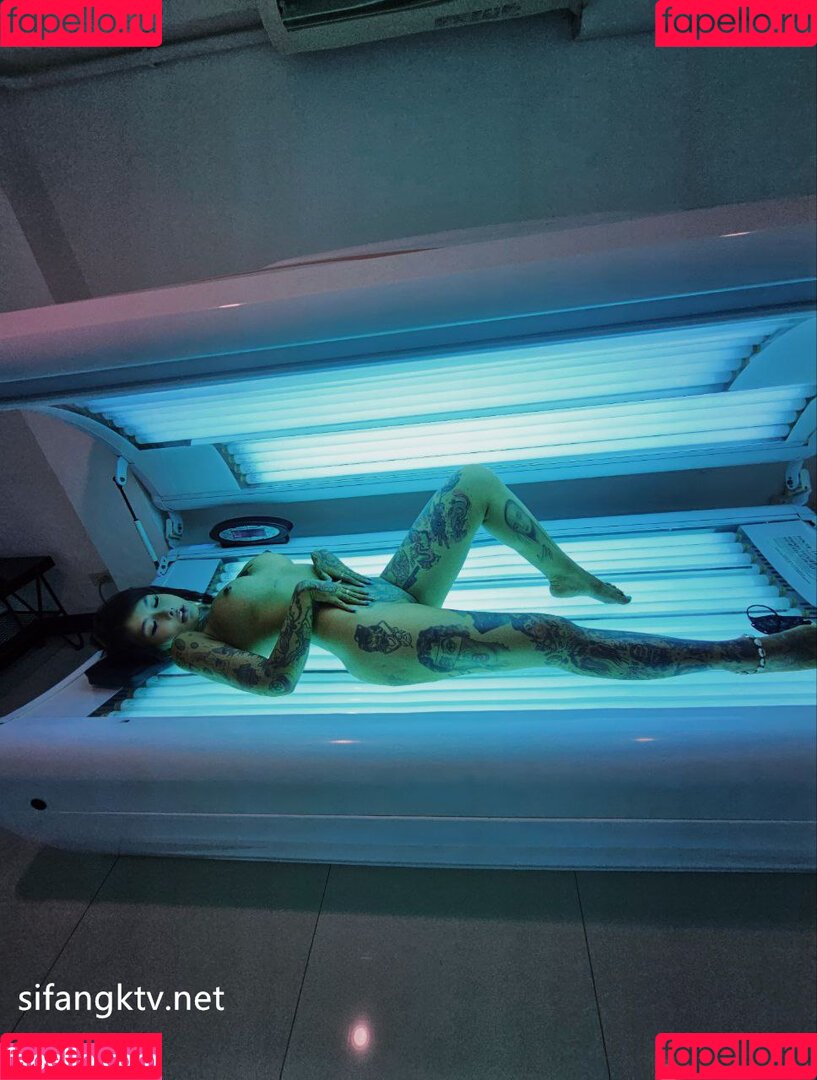 longmaocouple Onlyfans Photo Gallery 