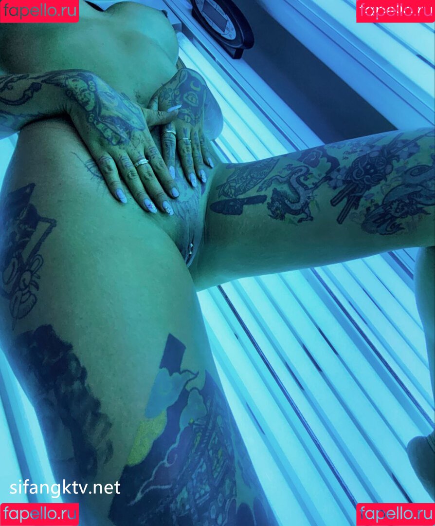 longmaocouple Onlyfans Photo Gallery 