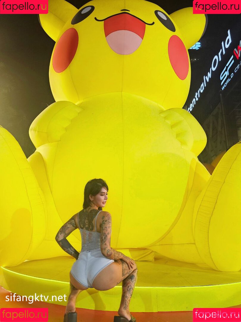 longmaocouple Onlyfans Photo Gallery 