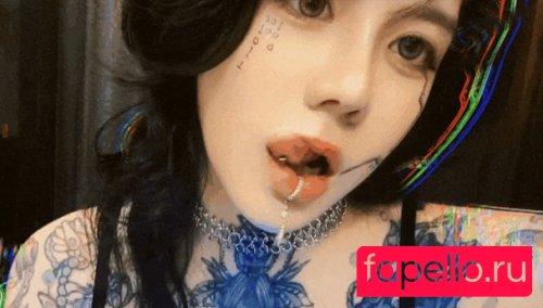longmaocouple Nude Onlyfans Photo 9