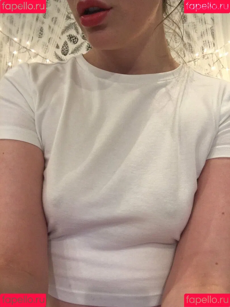 callaq Onlyfans Photo Gallery 