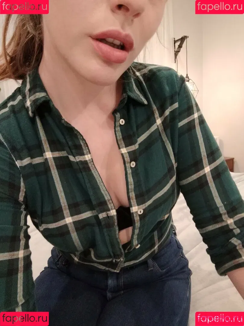 callaq Onlyfans Photo Gallery 