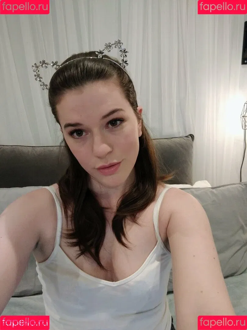 callaq Onlyfans Photo Gallery 