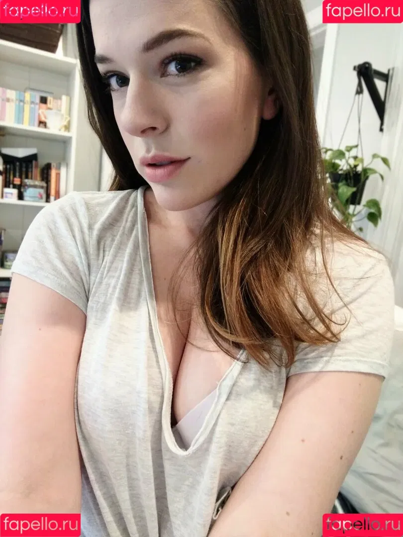 callaq Onlyfans Photo Gallery 