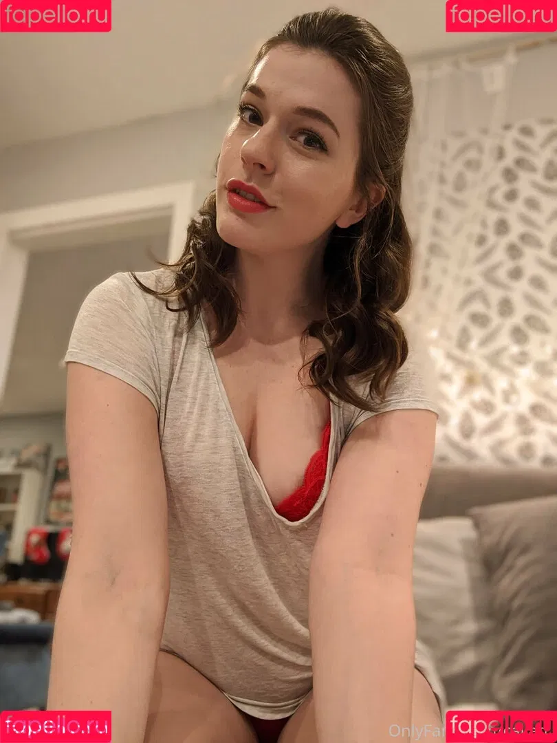 callaq Onlyfans Photo Gallery 