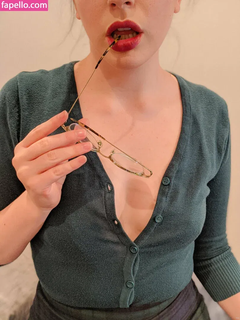 callaq Onlyfans Photo Gallery 