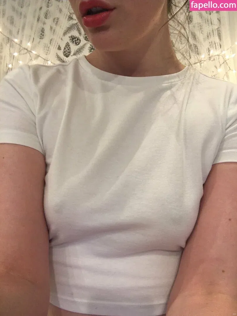 callaq Onlyfans Photo Gallery 