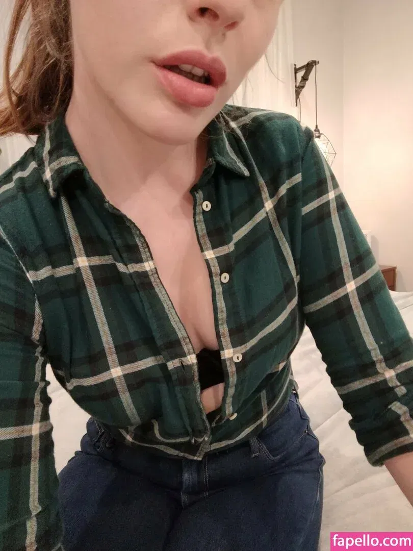 callaq Onlyfans Photo Gallery 