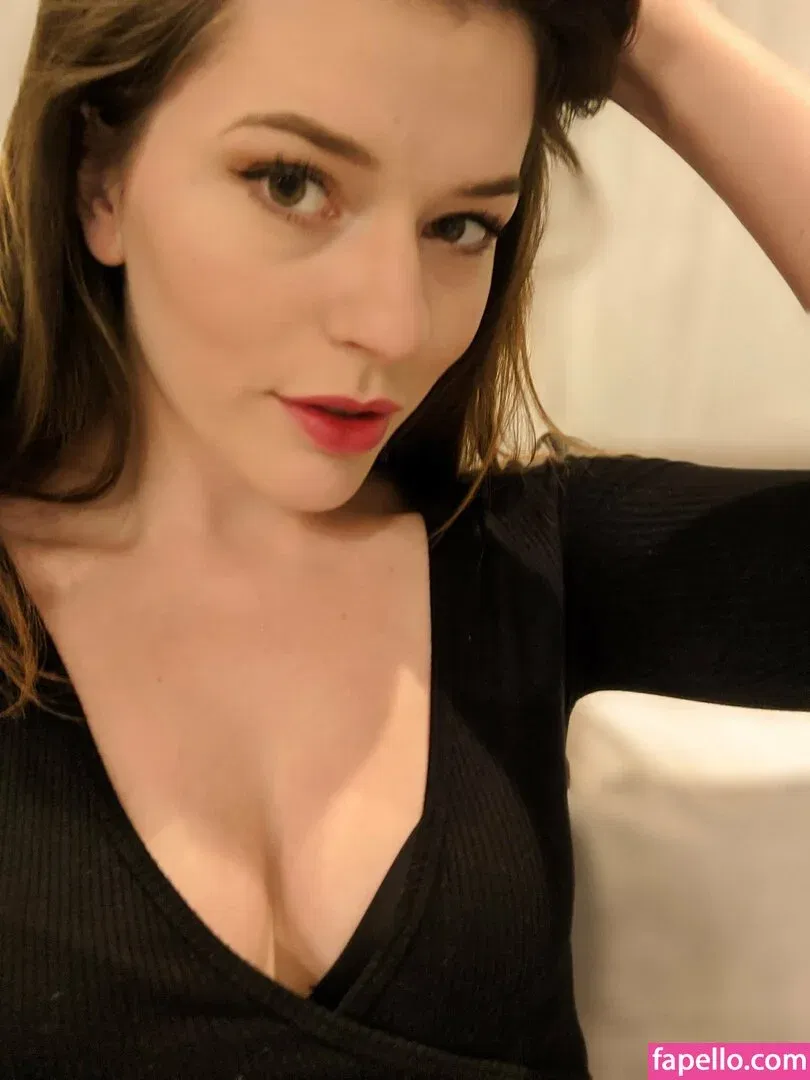 callaq Onlyfans Photo Gallery 