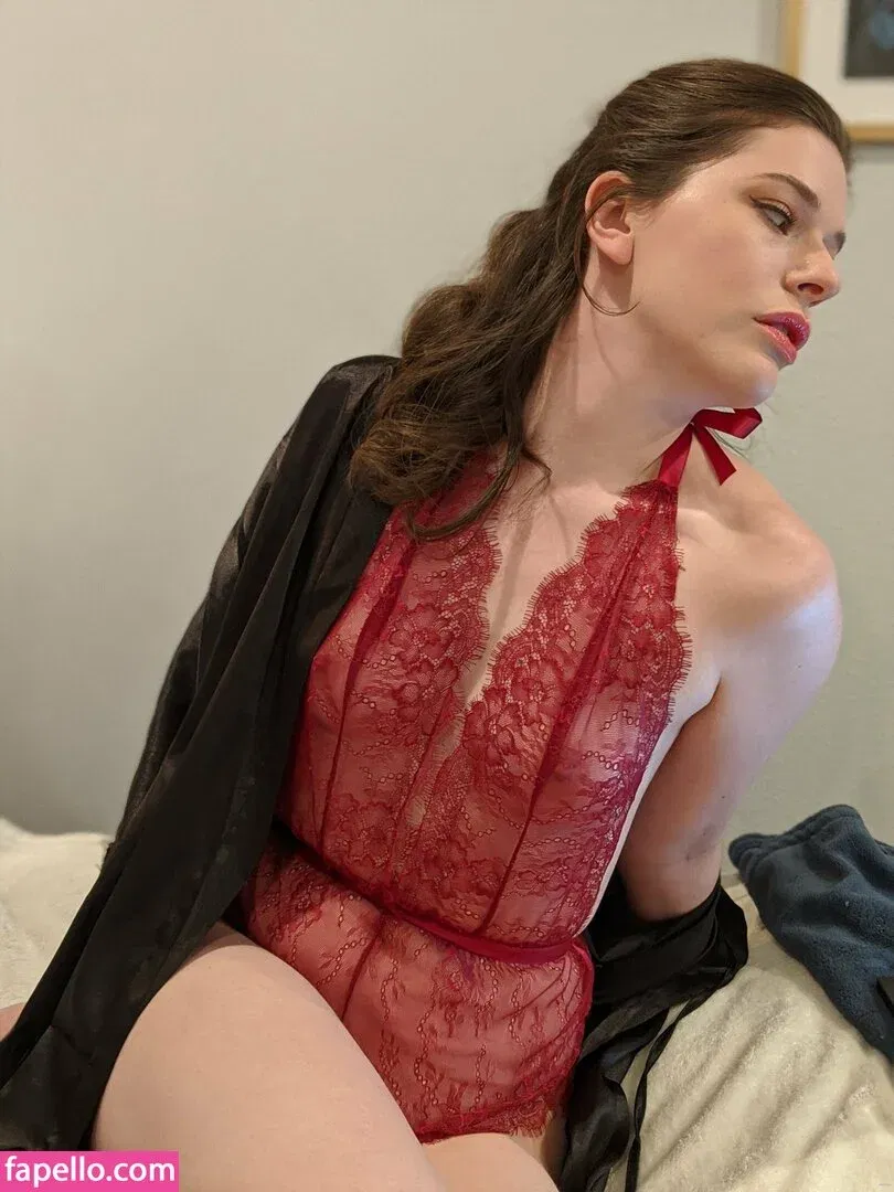 callaq Onlyfans Photo Gallery 