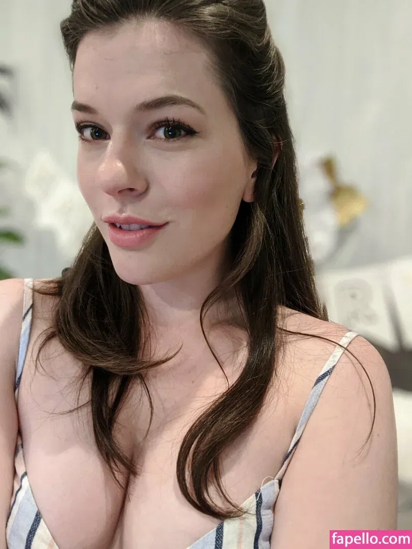 callaq Onlyfans Photo Gallery 