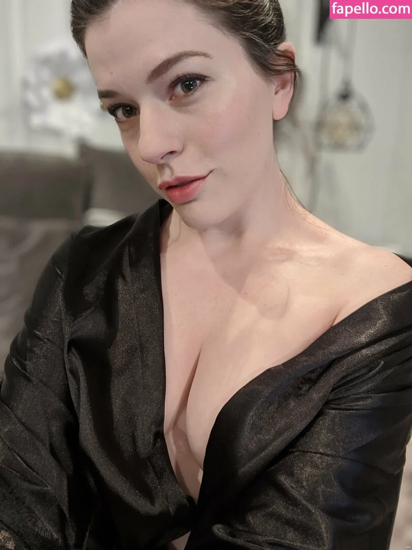 callaq Onlyfans Photo Gallery 