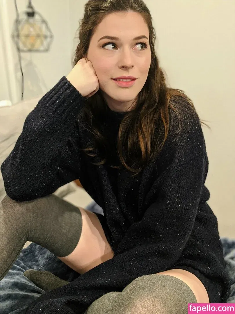 callaq Onlyfans Photo Gallery 