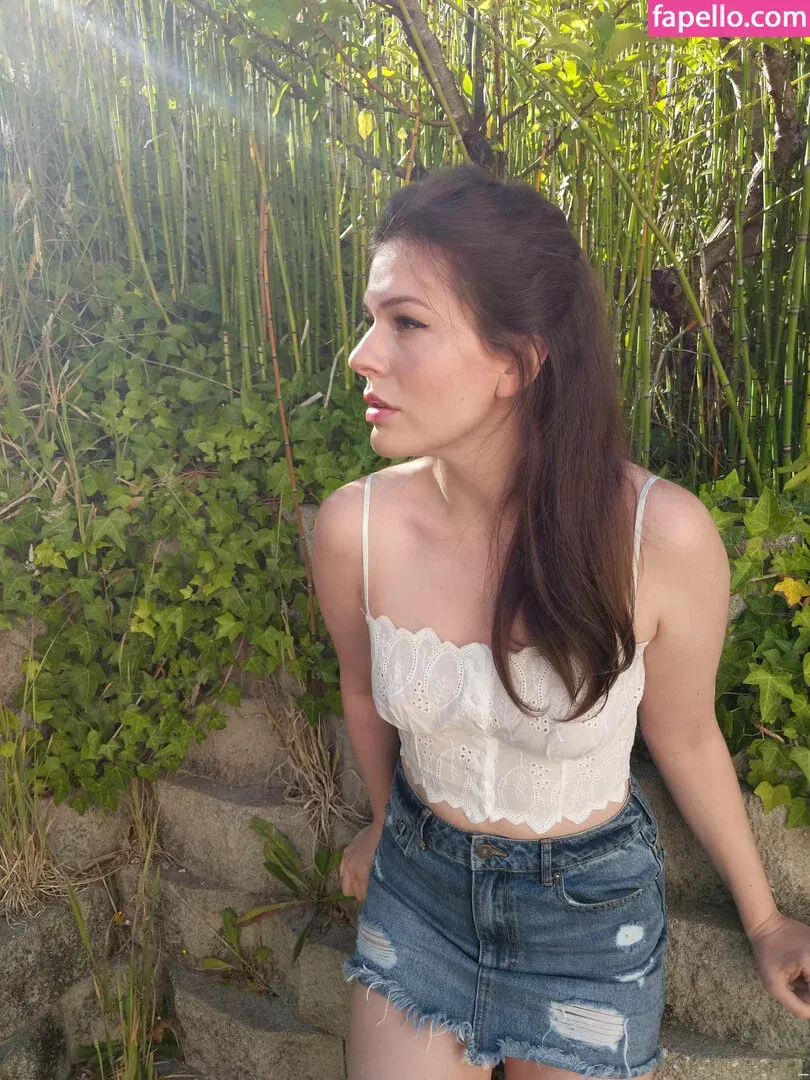 callaq Onlyfans Photo Gallery 