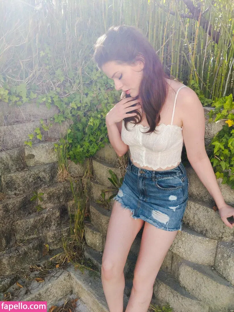 callaq Onlyfans Photo Gallery 