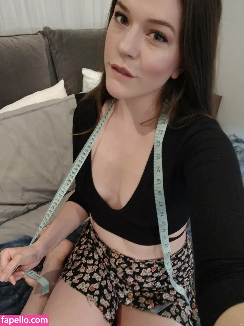 callaq Onlyfans Photo Gallery 