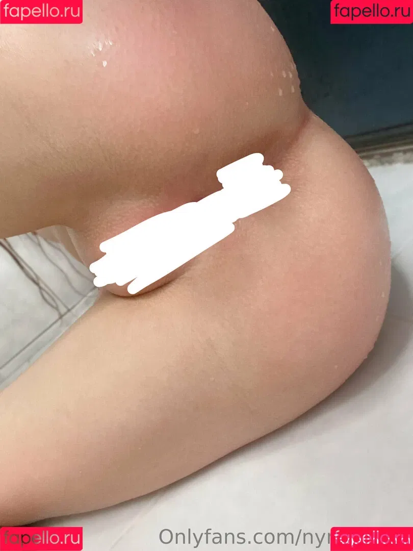 nymphelita Onlyfans Photo Gallery 