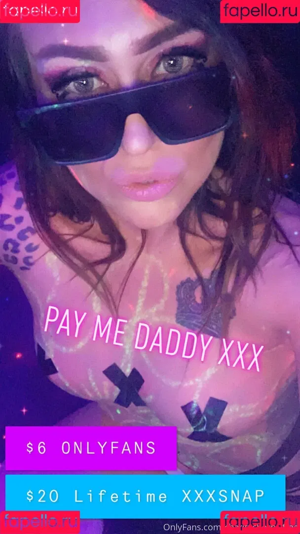 charitycherry_free Onlyfans Photo Gallery 