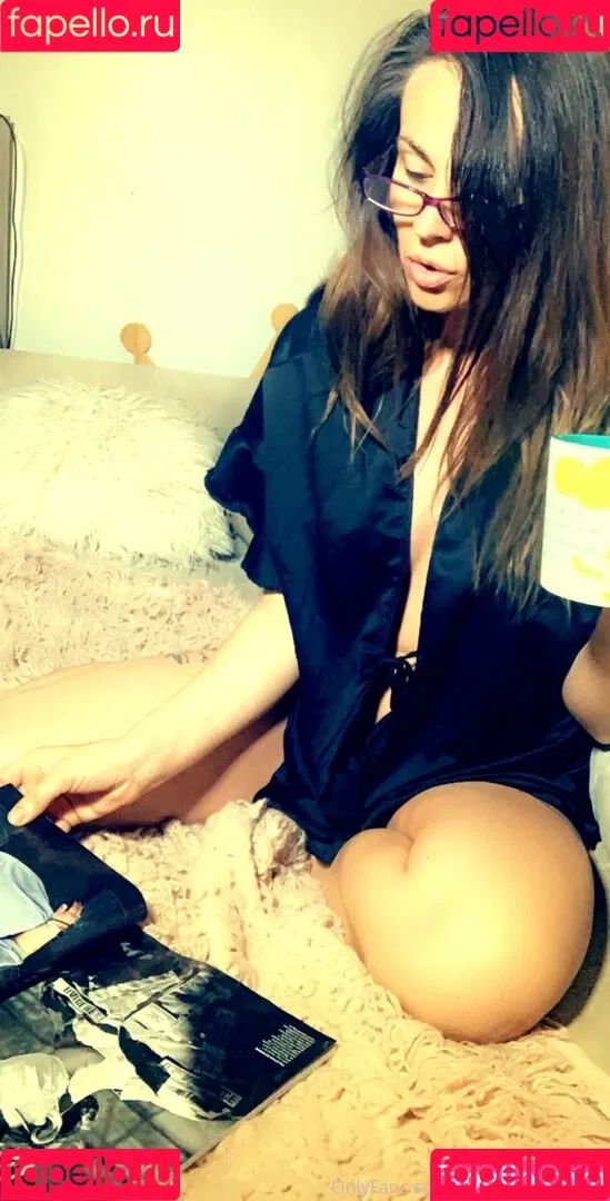 charitycherry_free Onlyfans Photo Gallery 