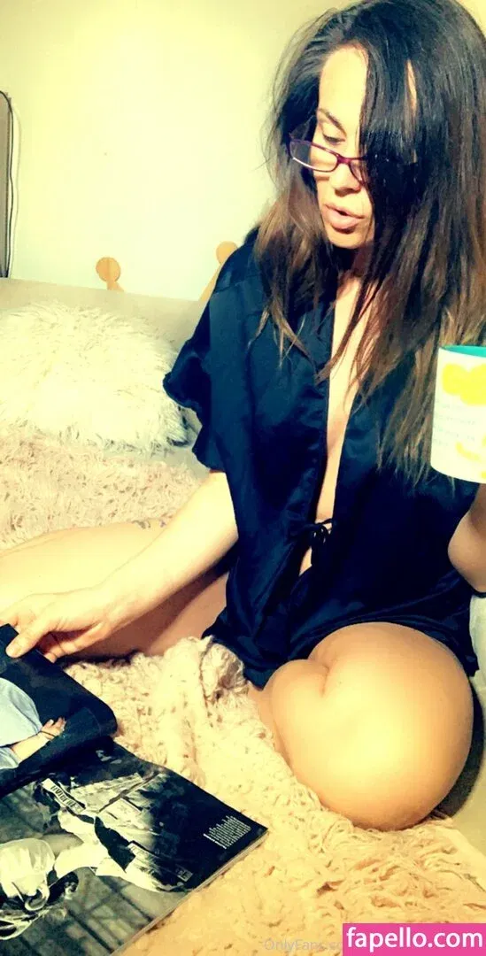 charitycherry_free Onlyfans Photo Gallery 