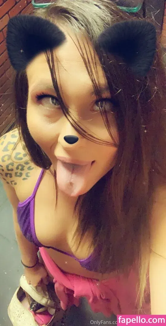 charitycherry_free Onlyfans Photo Gallery 