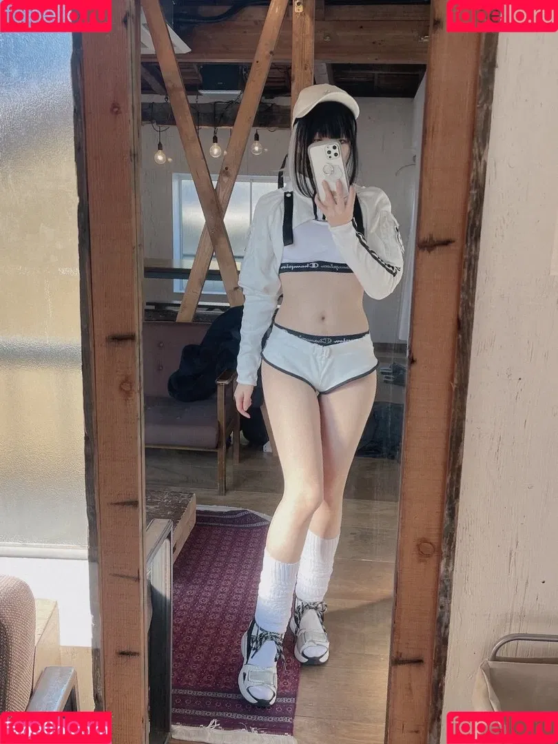 nawo019 Onlyfans Photo Gallery 