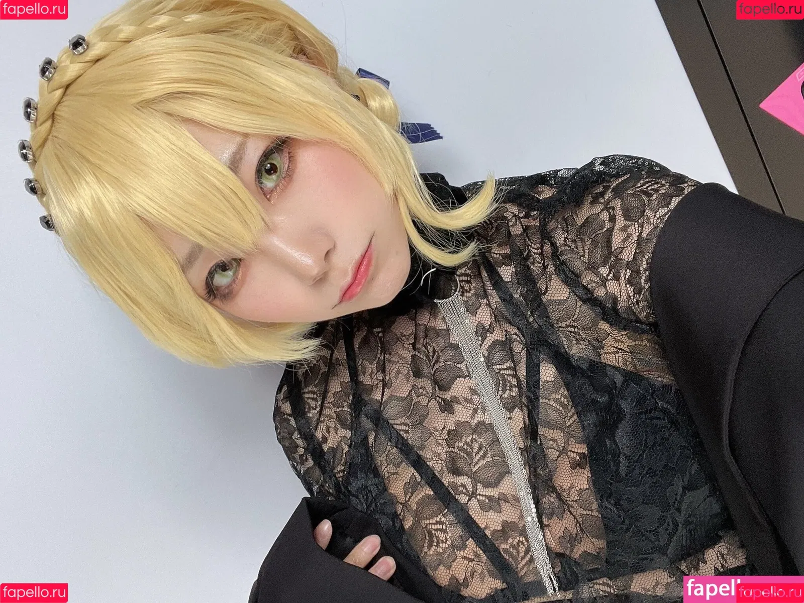 nawo019 Onlyfans Photo Gallery 