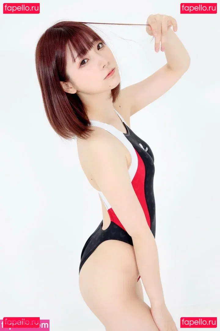 nawo019 Onlyfans Photo Gallery 