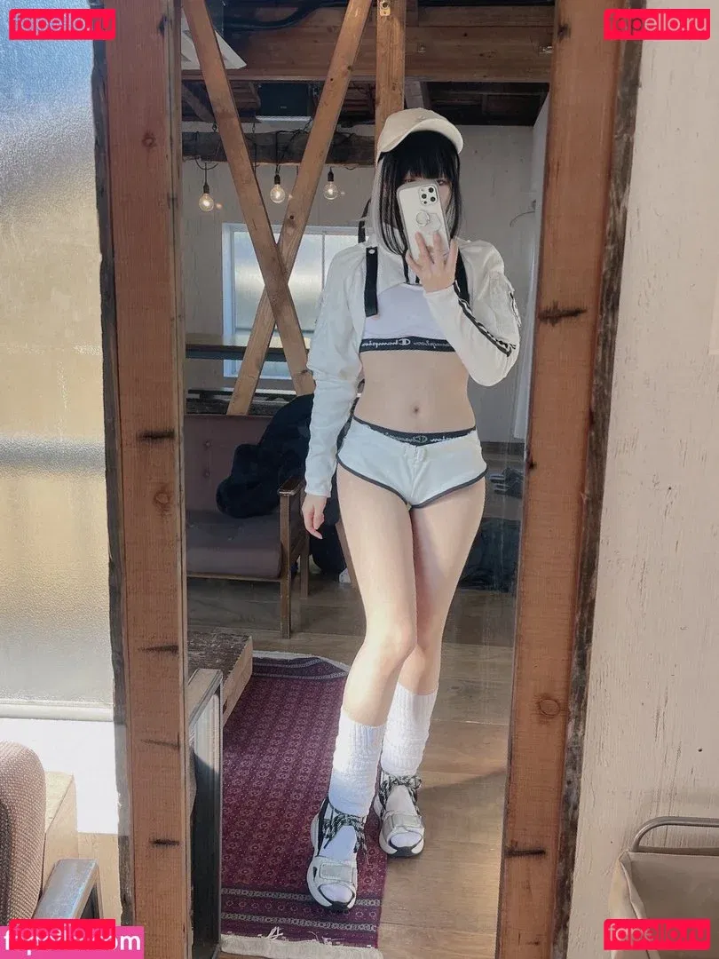 nawo019 Onlyfans Photo Gallery 