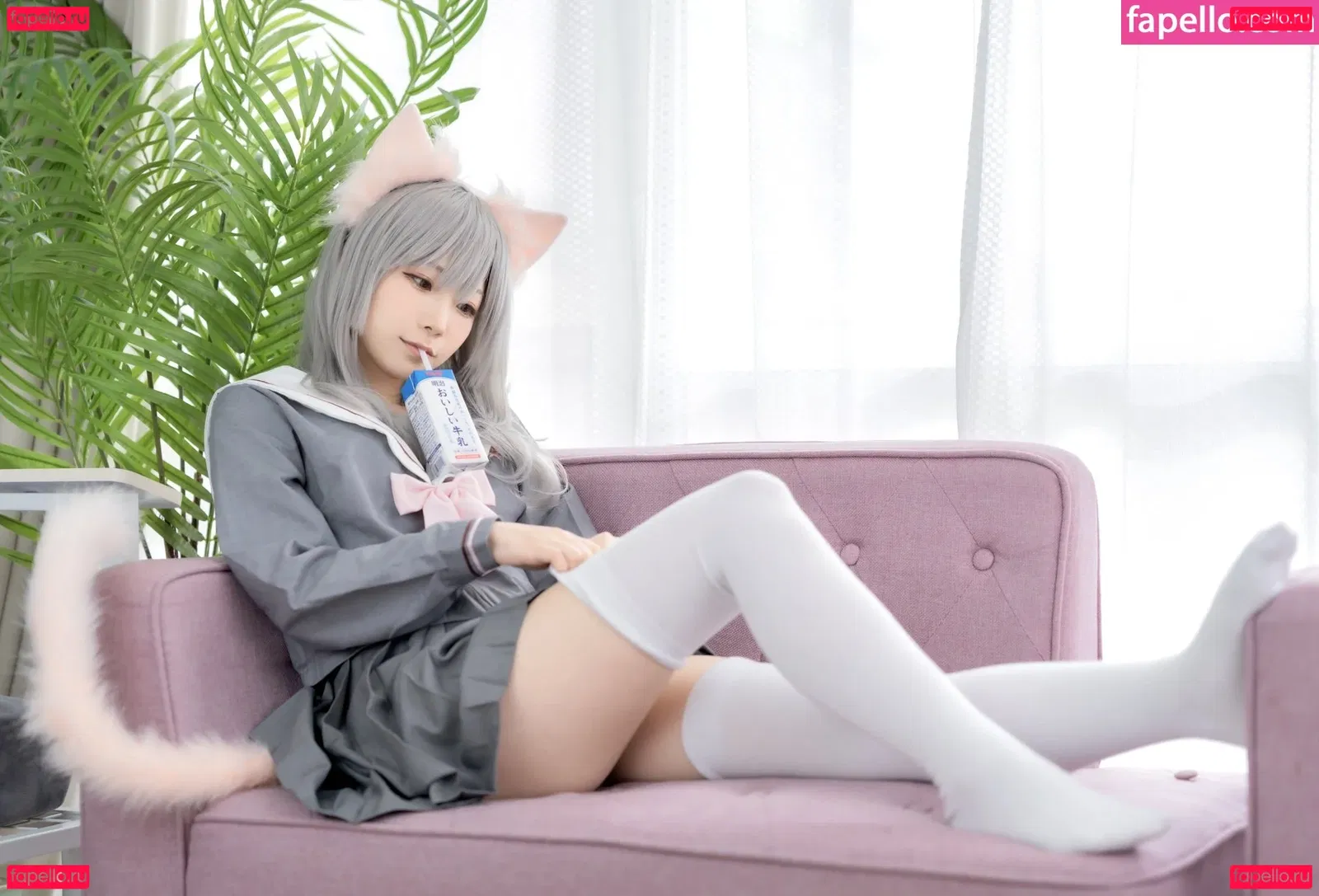 nawo019 Onlyfans Photo Gallery 