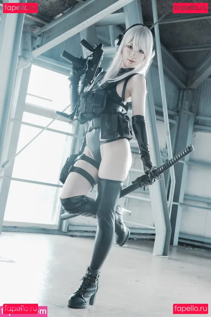 nawo019 Onlyfans Photo Gallery 