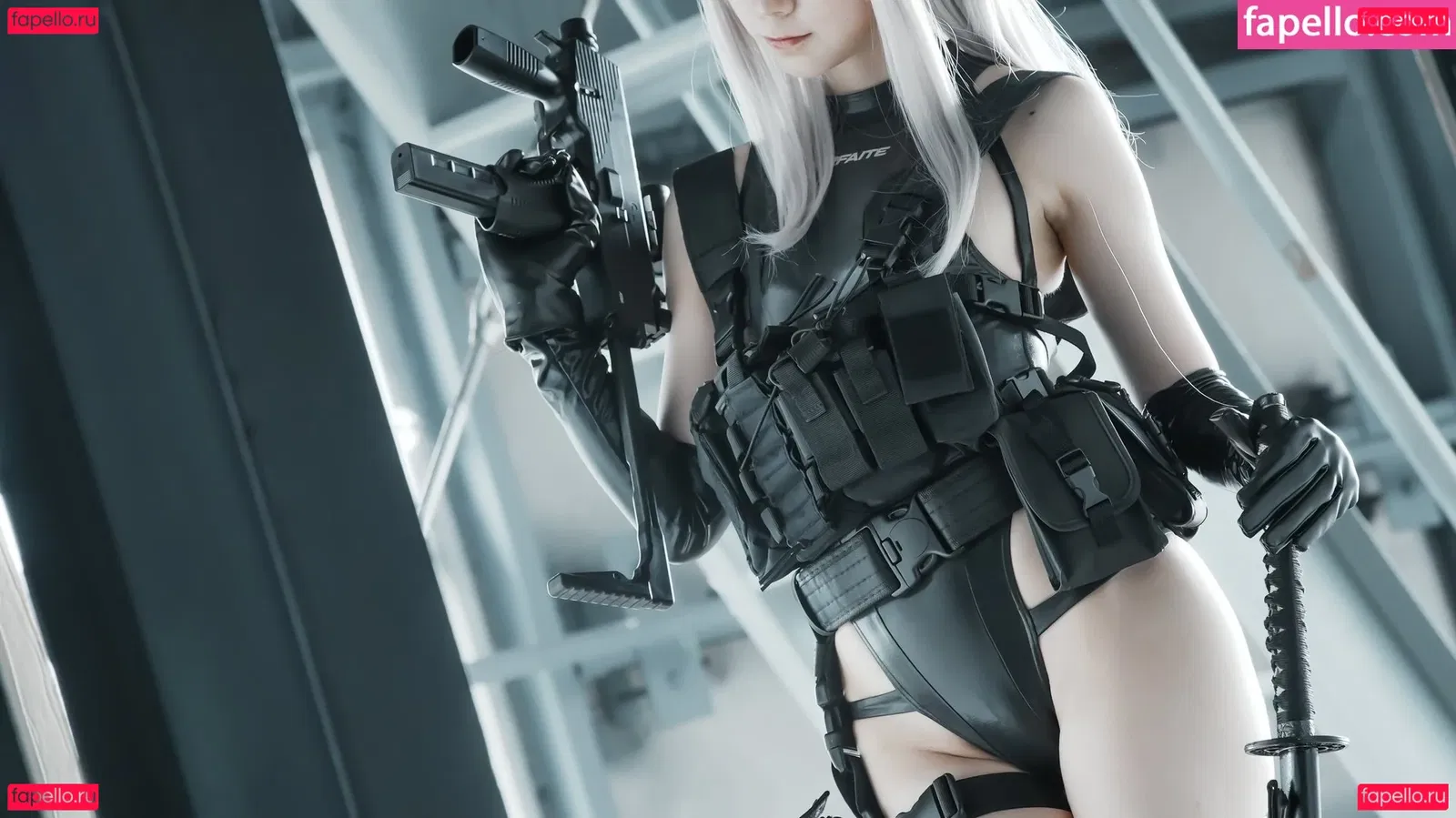 nawo019 Onlyfans Photo Gallery 