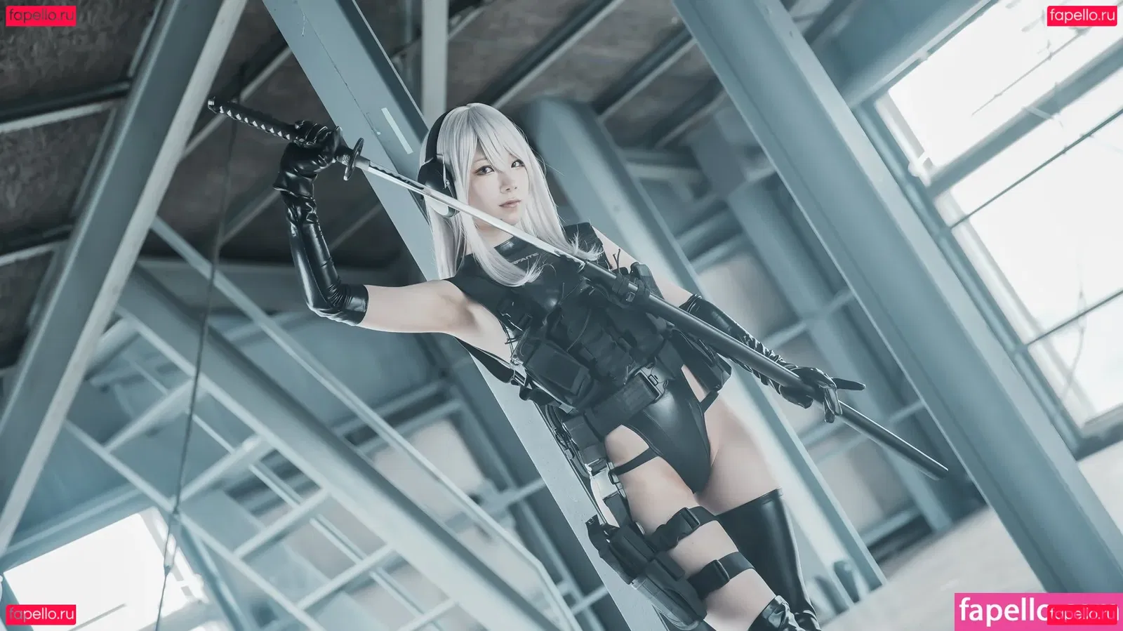 nawo019 Onlyfans Photo Gallery 