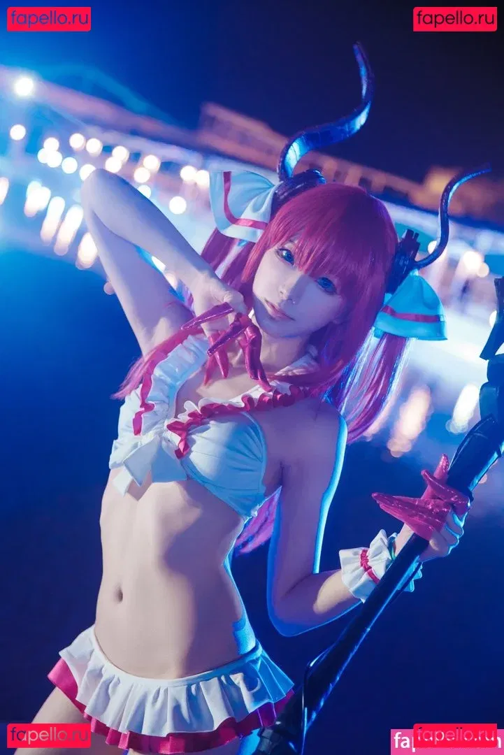 nawo019 Onlyfans Photo Gallery 