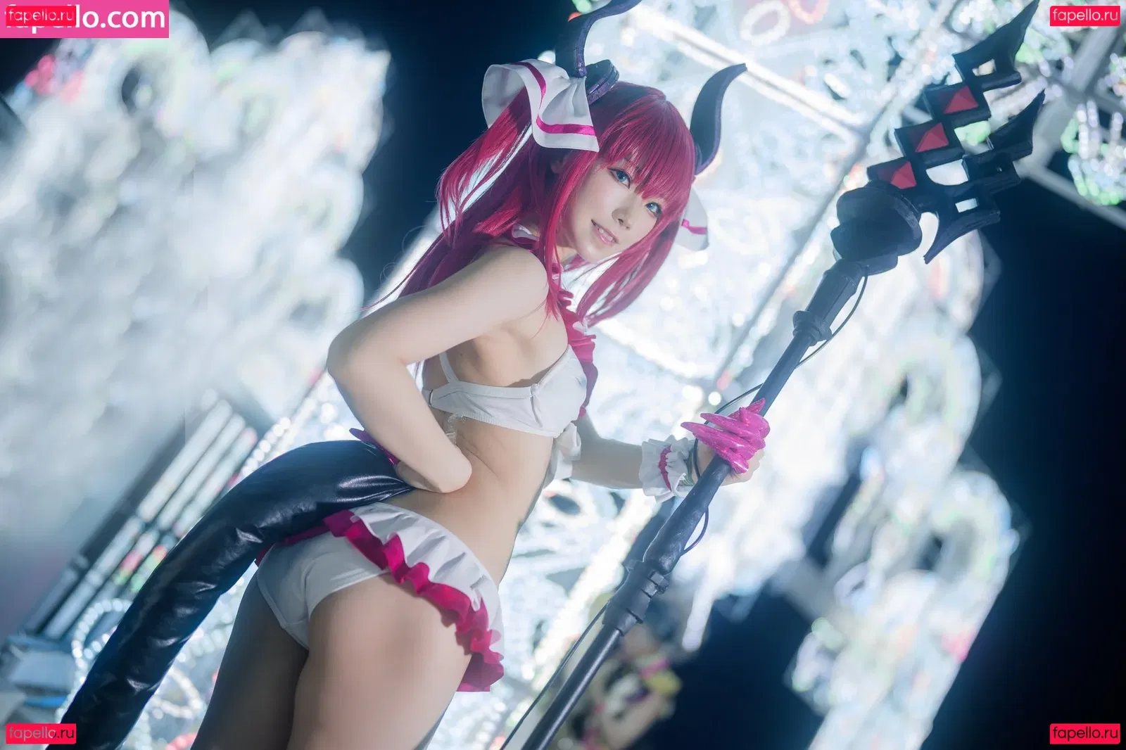 nawo019 Onlyfans Photo Gallery 