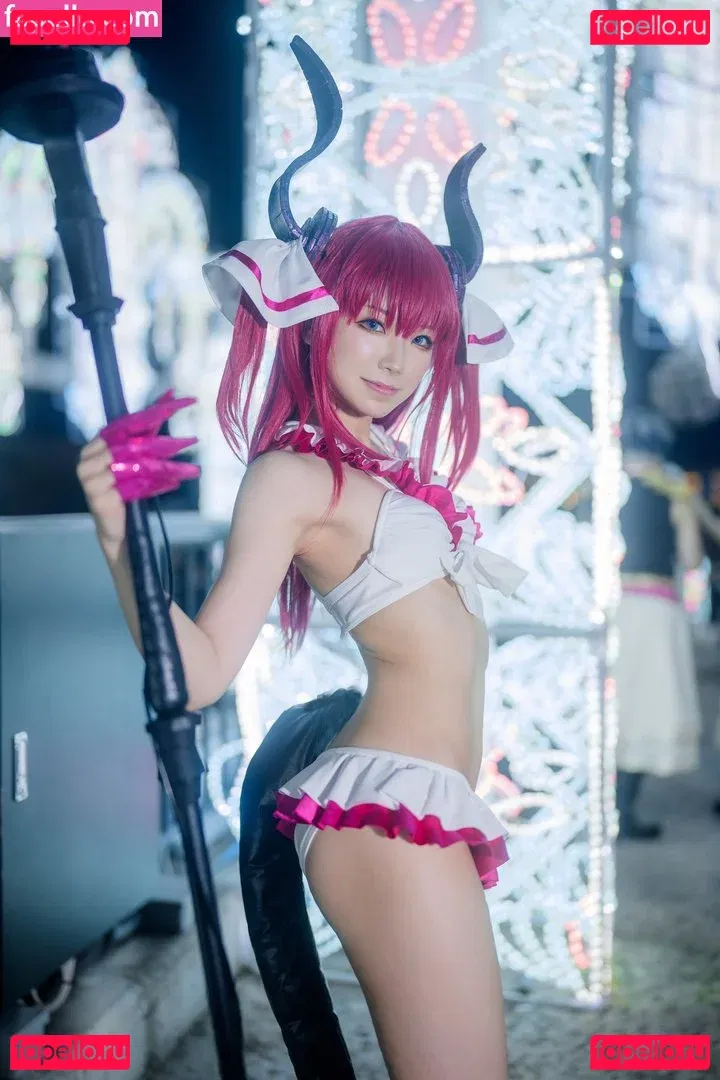 nawo019 Onlyfans Photo Gallery 