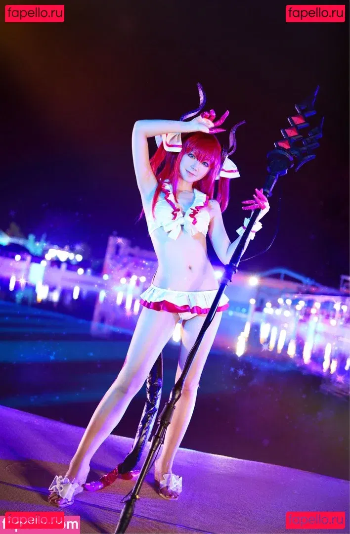 nawo019 Onlyfans Photo Gallery 