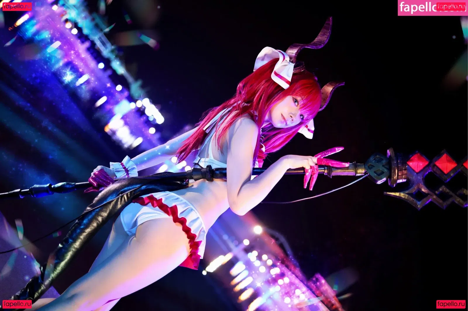 nawo019 Onlyfans Photo Gallery 