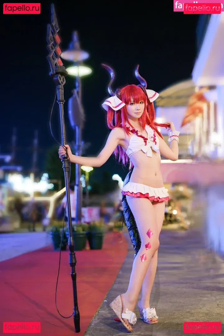 nawo019 Onlyfans Photo Gallery 