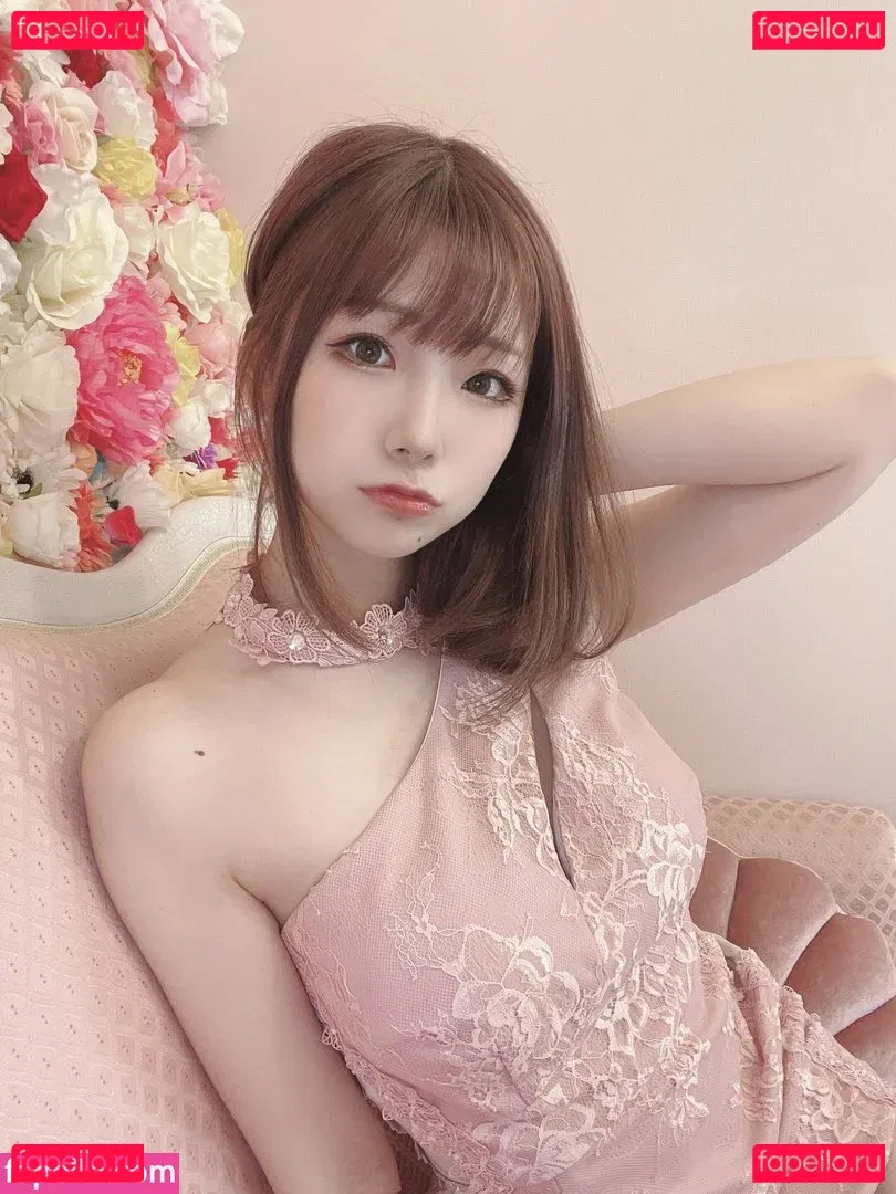 nawo019 Onlyfans Photo Gallery 