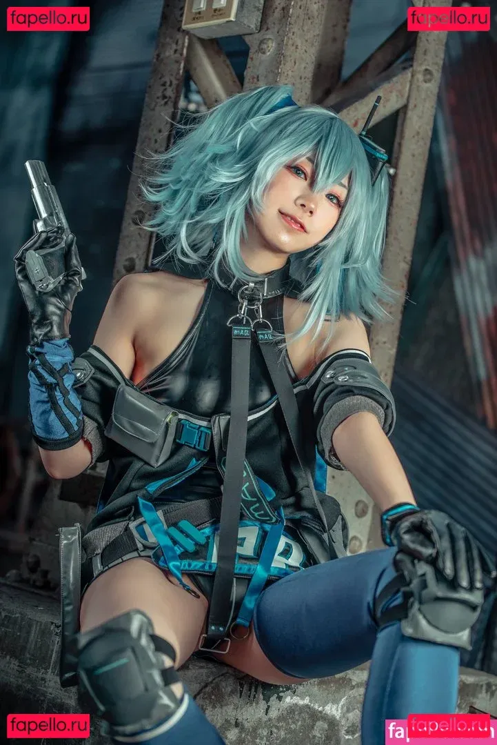 nawo019 Onlyfans Photo Gallery 