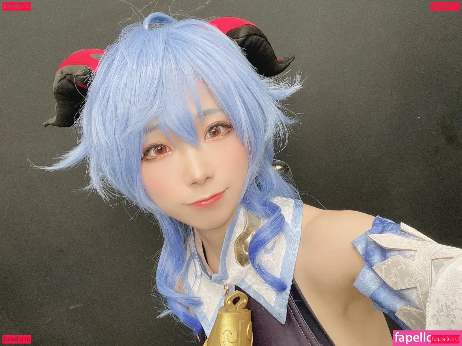 nawo019 Onlyfans Photo Gallery 