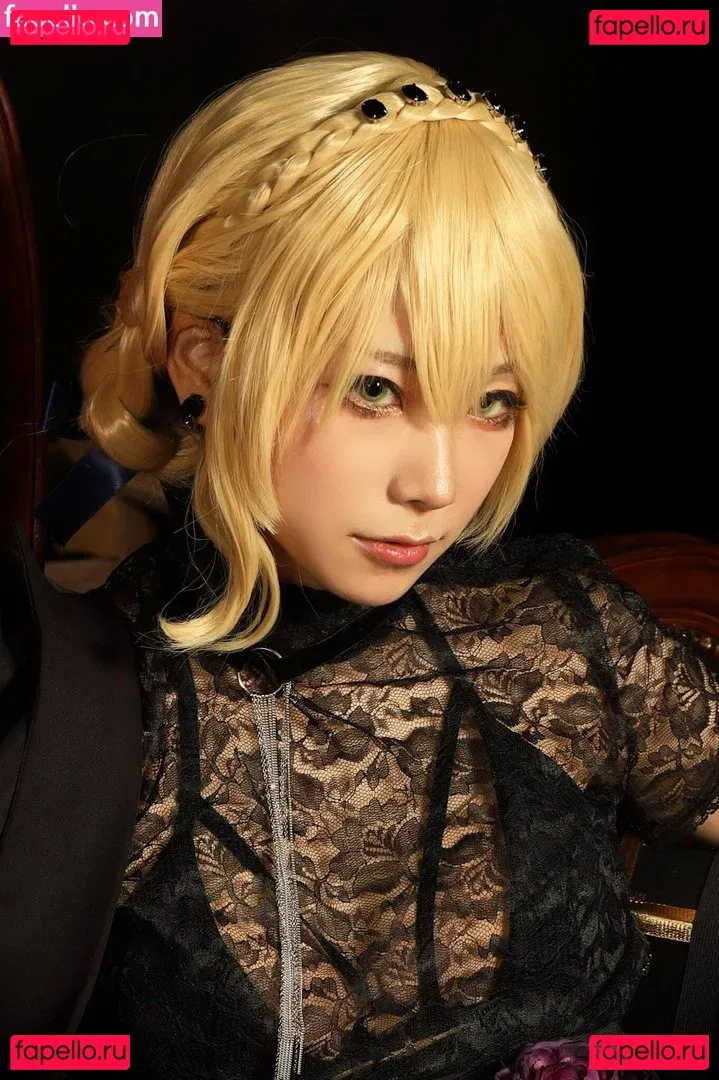 nawo019 Onlyfans Photo Gallery 