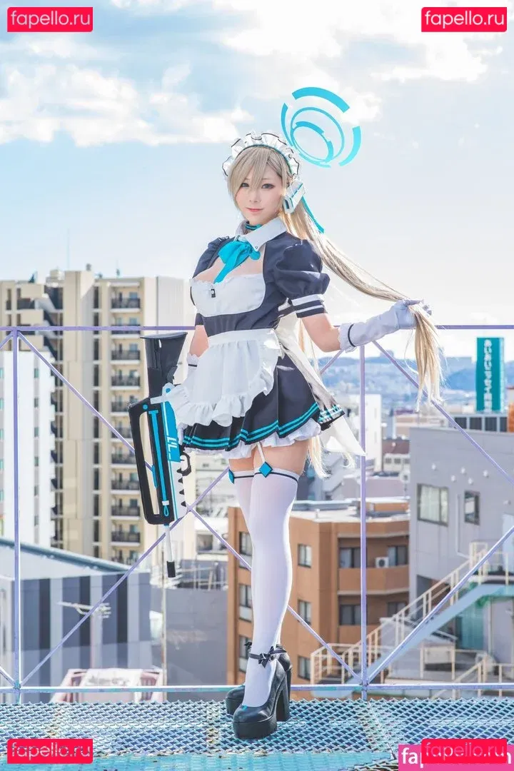 nawo019 Onlyfans Photo Gallery 