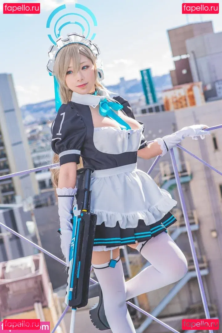 nawo019 Onlyfans Photo Gallery 