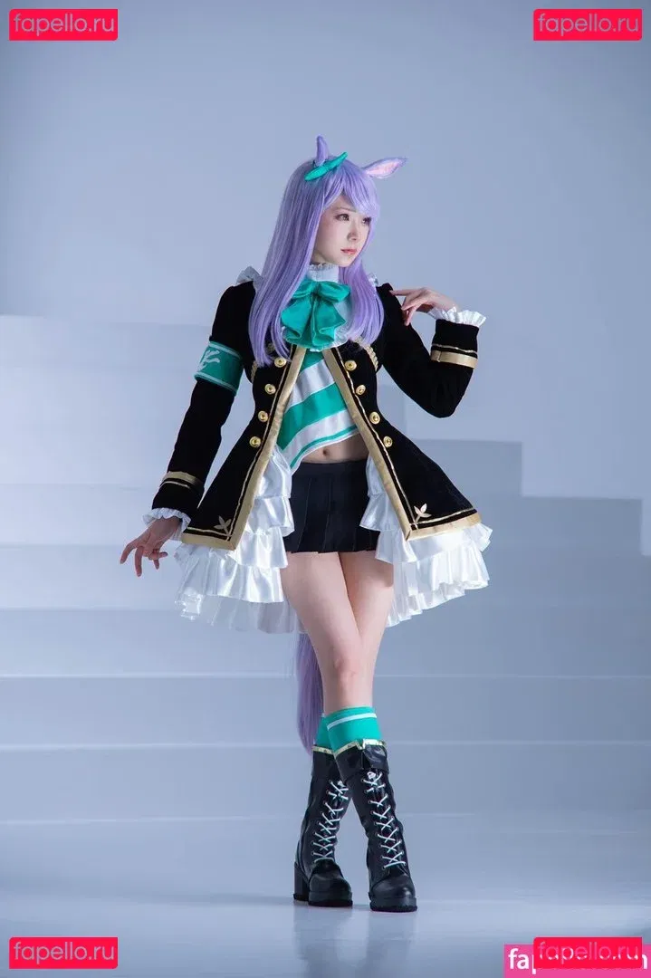 nawo019 Onlyfans Photo Gallery 