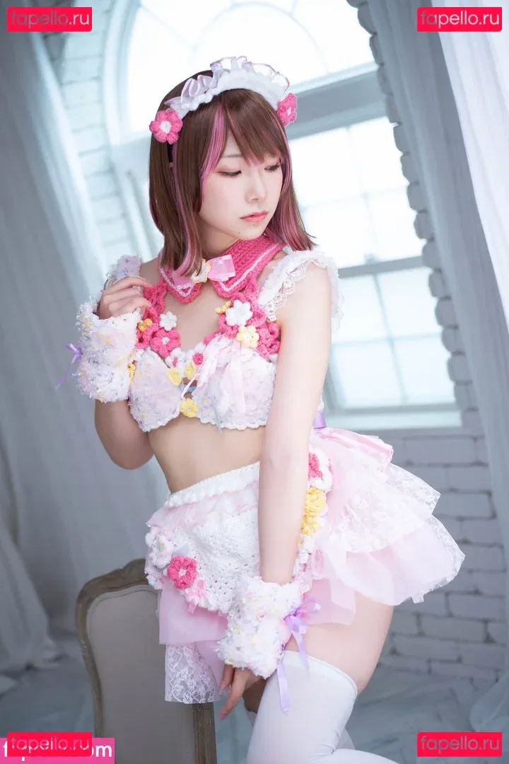 nawo019 Onlyfans Photo Gallery 