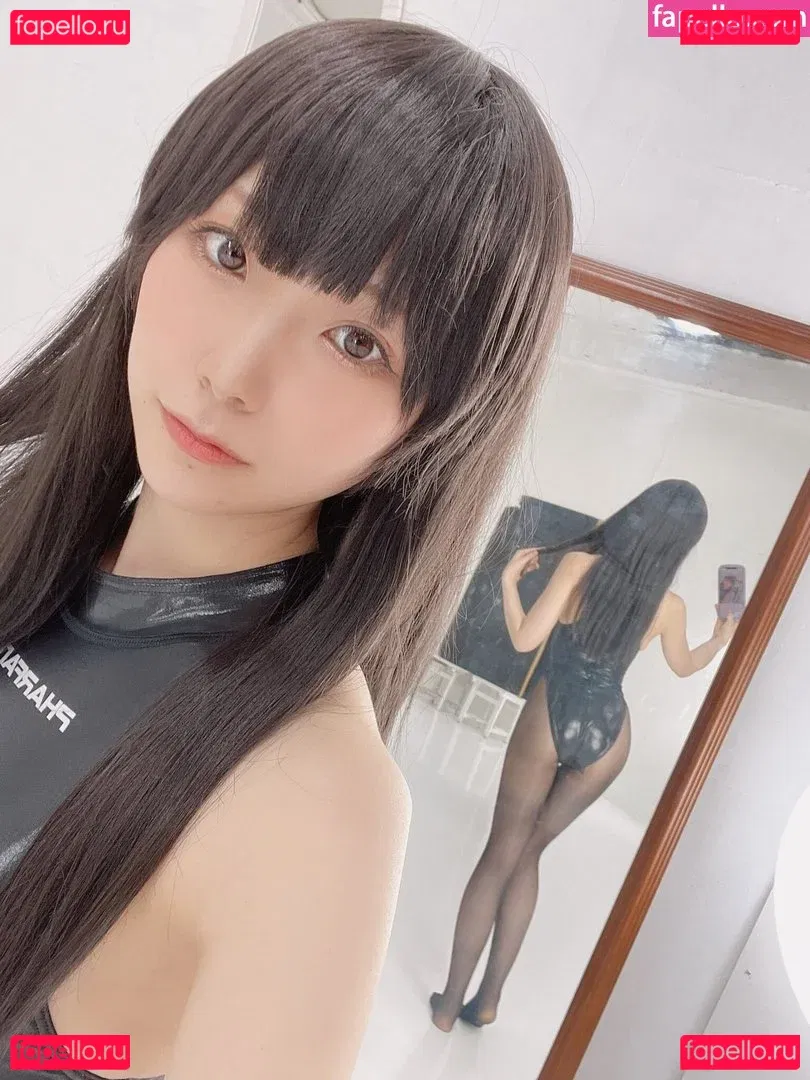 nawo019 Onlyfans Photo Gallery 