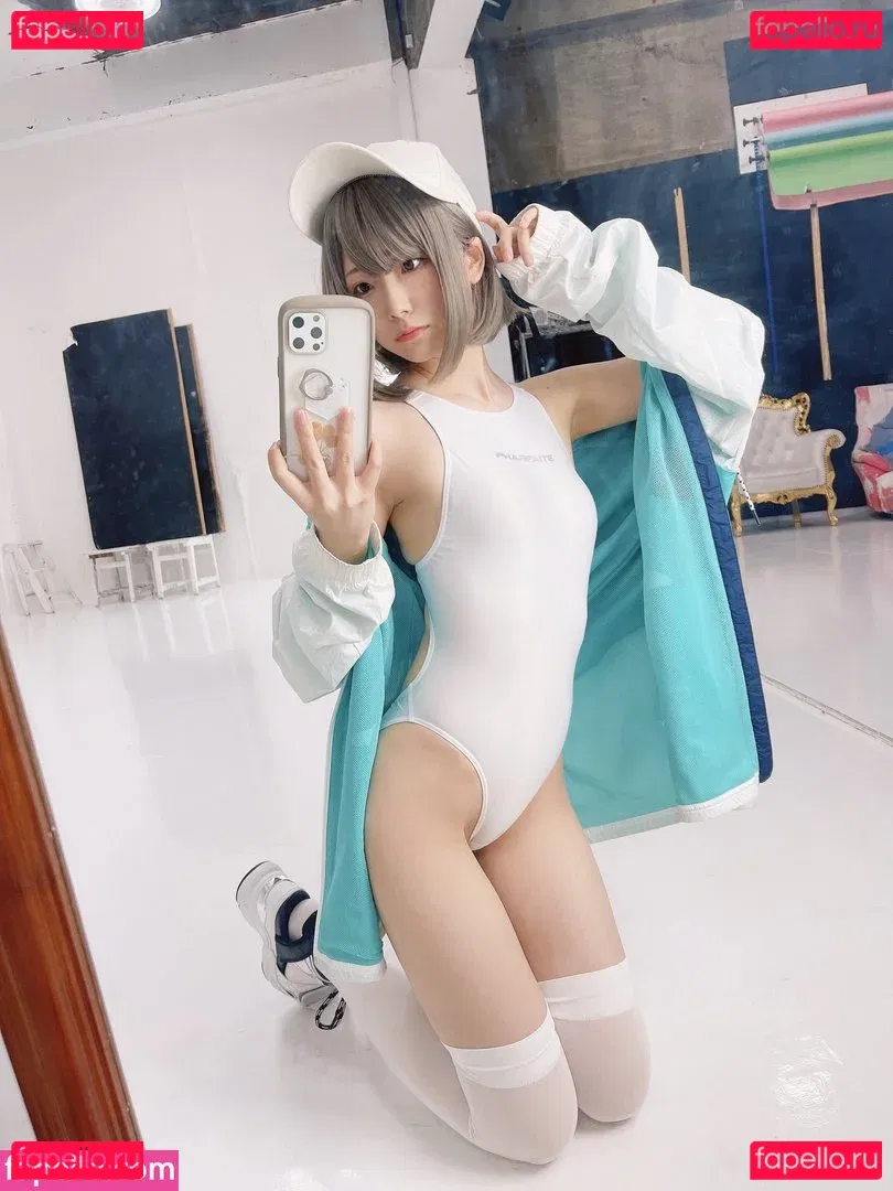 nawo019 Onlyfans Photo Gallery 